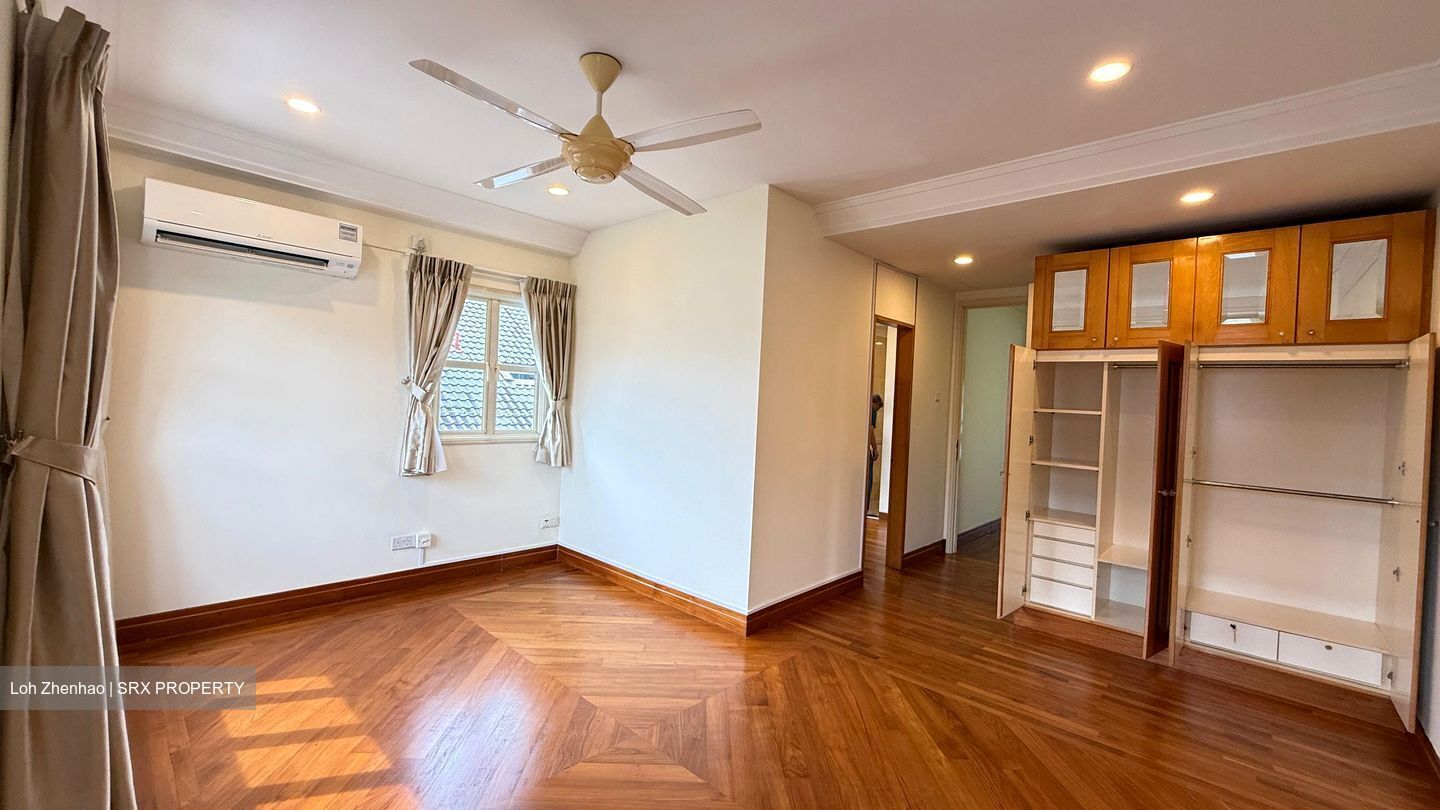 Holland Grove (D10), Semi-Detached #581916181